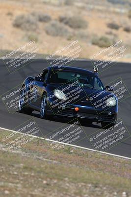 media/Mar-12-2022-Extreme Speed (Sat) [[2e587f546d]]/3-orange/session 1 turn 1/
